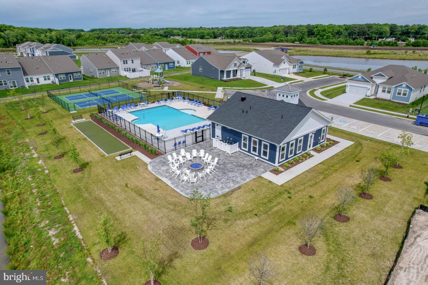 DESU2098366-804321298498-2025-11-19-12-58-48 23402 Buttonbush Way | Millville, DE Real Estate For Sale | MLS# Desu2098366 - Jack Lingo REALTOR DESU2098366-804321298498-2025-11-19-12-58-48 23402 Buttonbush Way | Millville, DE Real Estate For Sale | MLS# Desu2098366 - Jack Lingo REALTOR