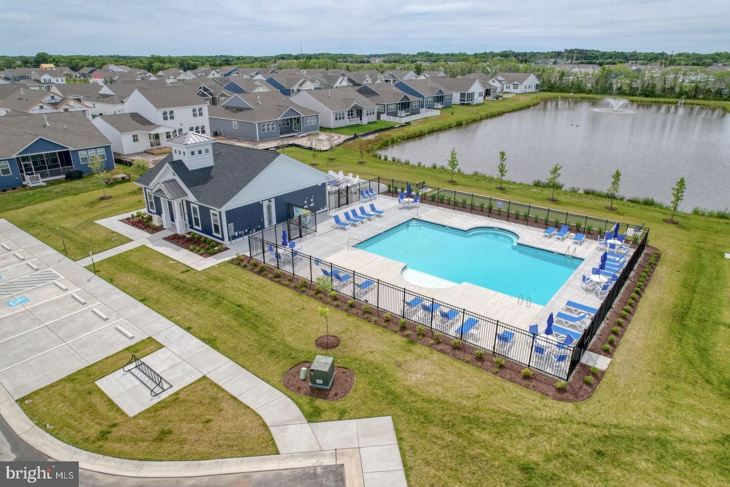 DESU2098366-804321298648-2025-11-19-12-58-48 23402 Buttonbush Way | Millville, DE Real Estate For Sale | MLS# Desu2098366 - Jack Lingo REALTOR DESU2098366-804321298648-2025-11-19-12-58-48 23402 Buttonbush Way | Millville, DE Real Estate For Sale | MLS# Desu2098366 - Jack Lingo REALTOR