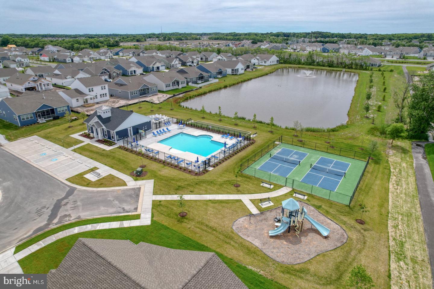 DESU2098366-804321298746-2025-11-19-12-58-48 23402 Buttonbush Way | Millville, DE Real Estate For Sale | MLS# Desu2098366 - Jack Lingo REALTOR DESU2098366-804321298746-2025-11-19-12-58-48 23402 Buttonbush Way | Millville, DE Real Estate For Sale | MLS# Desu2098366 - Jack Lingo REALTOR