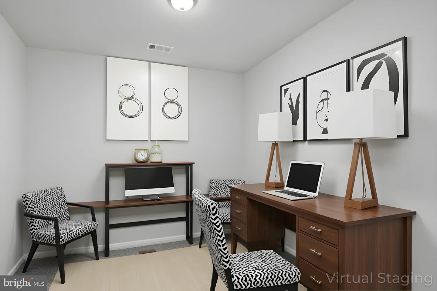 DESU2098366-804321300182-2025-11-19-12-58-47 23402 Buttonbush Way | Millville, DE Real Estate For Sale | MLS# Desu2098366 - Jack Lingo REALTOR DESU2098366-804321300182-2025-11-19-12-58-47 23402 Buttonbush Way | Millville, DE Real Estate For Sale | MLS# Desu2098366 - Jack Lingo REALTOR