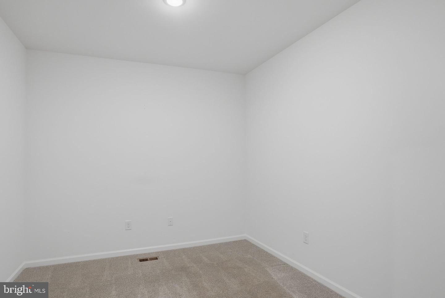 DESU2098366-804321300202-2025-11-19-12-58-47 23402 Buttonbush Way | Millville, DE Real Estate For Sale | MLS# Desu2098366 - Jack Lingo REALTOR DESU2098366-804321300202-2025-11-19-12-58-47 23402 Buttonbush Way | Millville, DE Real Estate For Sale | MLS# Desu2098366 - Jack Lingo REALTOR