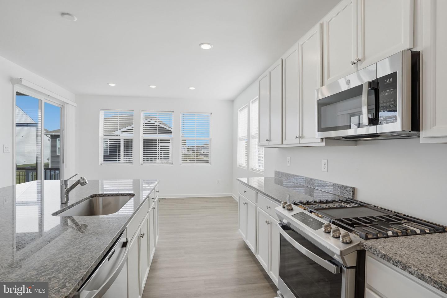 DESU2098366-804321300832-2025-11-19-12-58-47 23402 Buttonbush Way | Millville, DE Real Estate For Sale | MLS# Desu2098366 - Jack Lingo REALTOR DESU2098366-804321300832-2025-11-19-12-58-47 23402 Buttonbush Way | Millville, DE Real Estate For Sale | MLS# Desu2098366 - Jack Lingo REALTOR