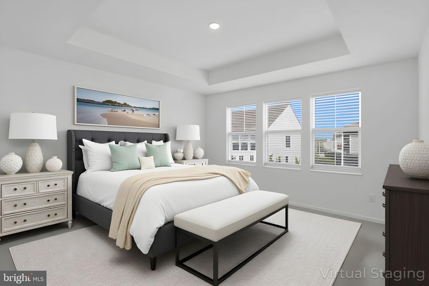 DESU2098366-804321301536-2025-11-19-12-58-48 23402 Buttonbush Way | Millville, DE Real Estate For Sale | MLS# Desu2098366 - Jack Lingo REALTOR DESU2098366-804321301536-2025-11-19-12-58-48 23402 Buttonbush Way | Millville, DE Real Estate For Sale | MLS# Desu2098366 - Jack Lingo REALTOR