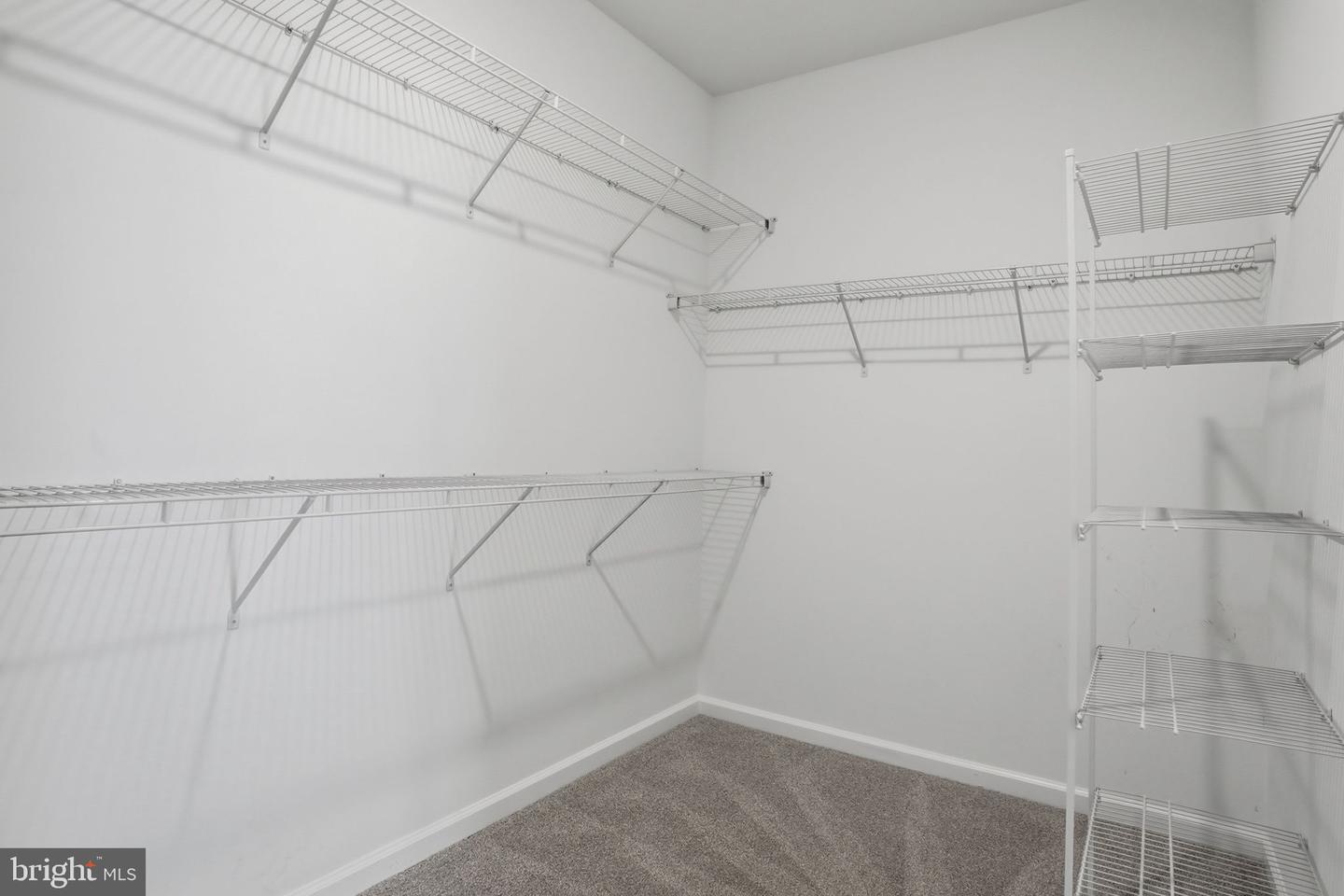 DESU2098366-804321301796-2025-11-19-12-58-48 23402 Buttonbush Way | Millville, DE Real Estate For Sale | MLS# Desu2098366 - Jack Lingo REALTOR DESU2098366-804321301796-2025-11-19-12-58-48 23402 Buttonbush Way | Millville, DE Real Estate For Sale | MLS# Desu2098366 - Jack Lingo REALTOR