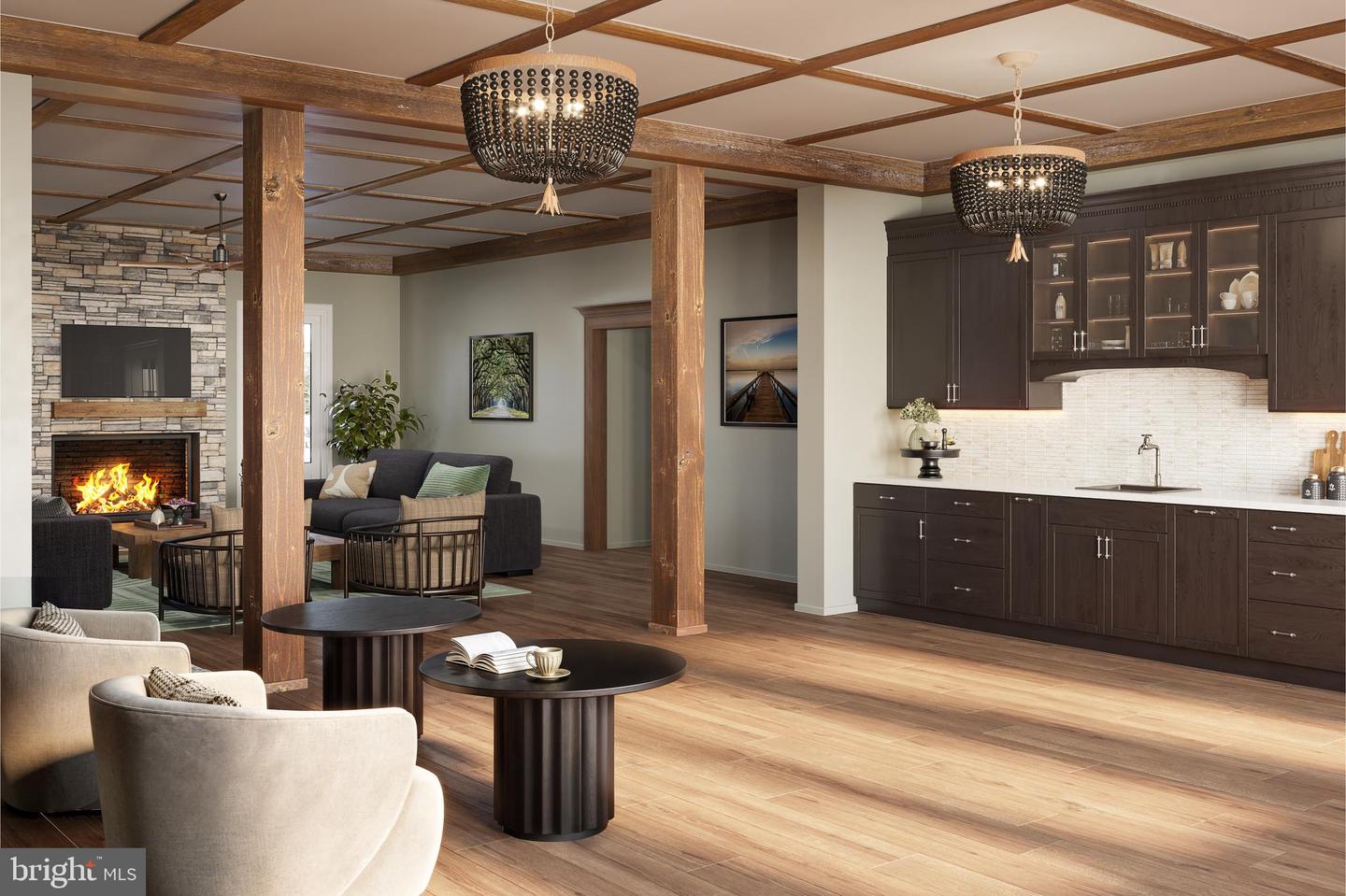 DESU2098368-804227852116-2025-10-08-11-19-26 31215 Wiltbank Ave | Lewes, DE Real Estate For Sale | MLS# Desu2098368  - Jack Lingo REALTOR