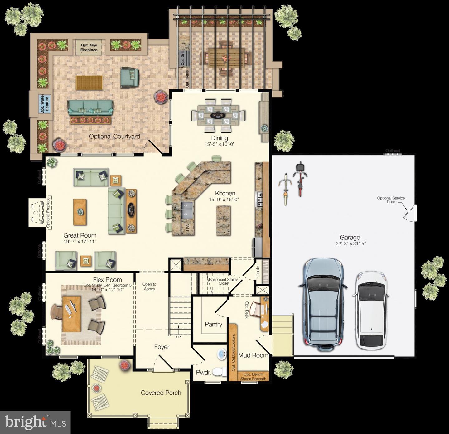 DESU2098368-804227911670-2025-10-08-11-19-27 31215 Wiltbank Ave | Lewes, DE Real Estate For Sale | MLS# Desu2098368  - Jack Lingo REALTOR