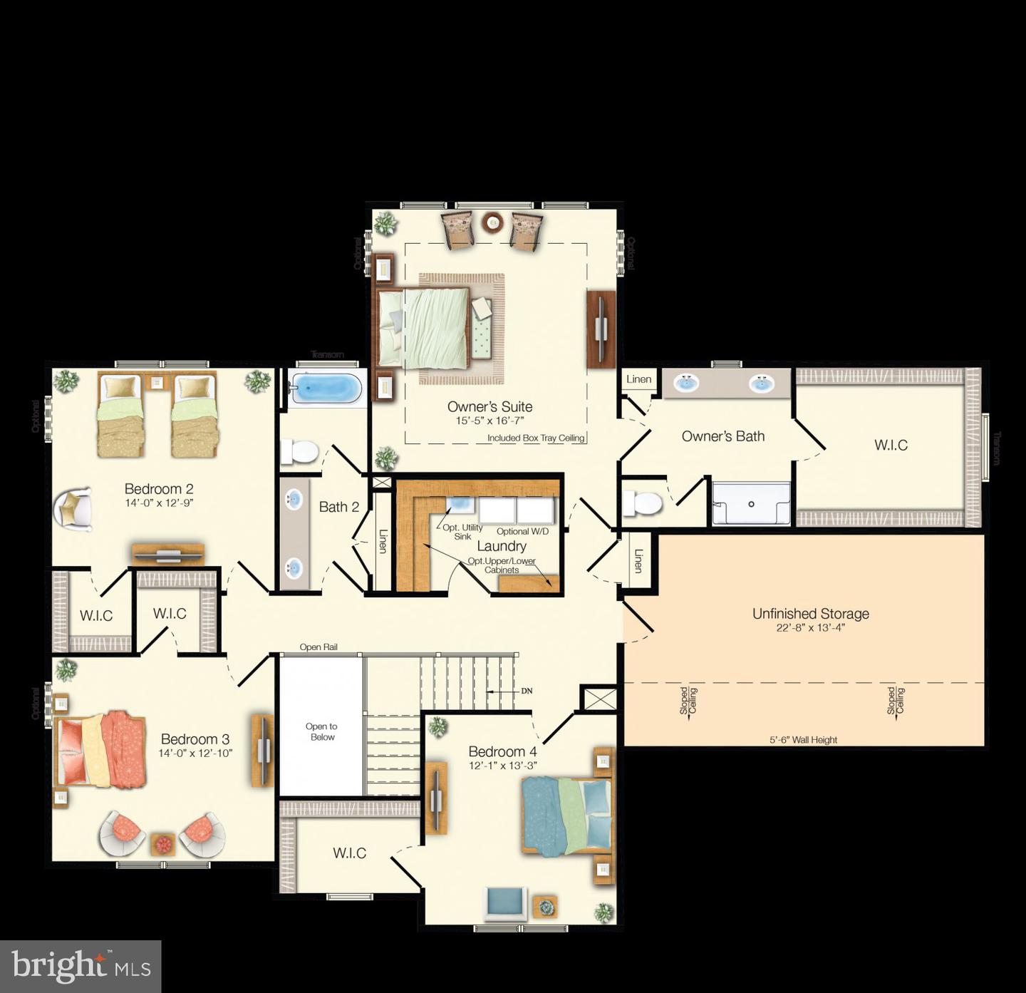 DESU2098368-804227911750-2025-10-08-11-19-26 31215 Wiltbank Ave | Lewes, DE Real Estate For Sale | MLS# Desu2098368  - Jack Lingo REALTOR