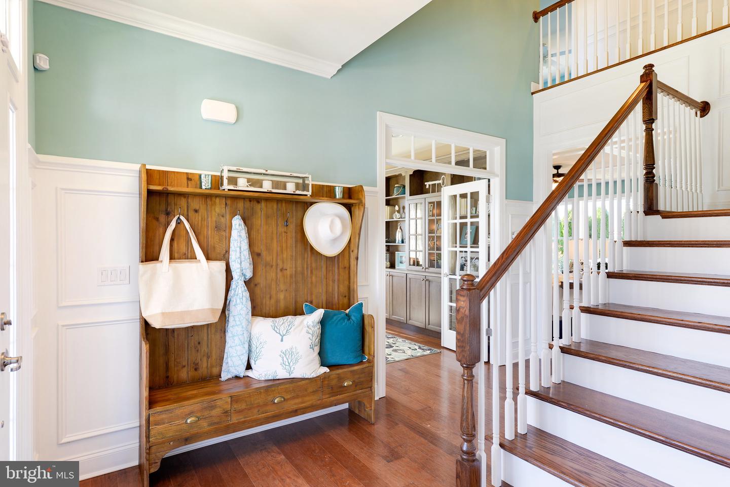 DESU2098368-804227918564-2025-10-08-11-19-26 31215 Wiltbank Ave | Lewes, DE Real Estate For Sale | MLS# Desu2098368  - Jack Lingo REALTOR