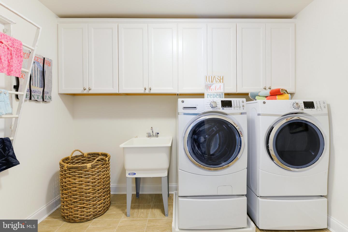 DESU2098368-804227918714-2025-10-08-11-19-27 31215 Wiltbank Ave | Lewes, DE Real Estate For Sale | MLS# Desu2098368  - Jack Lingo REALTOR