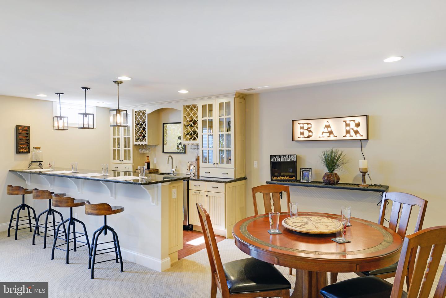 DESU2098368-804227918924-2025-10-08-11-19-26 31215 Wiltbank Ave | Lewes, DE Real Estate For Sale | MLS# Desu2098368  - Jack Lingo REALTOR