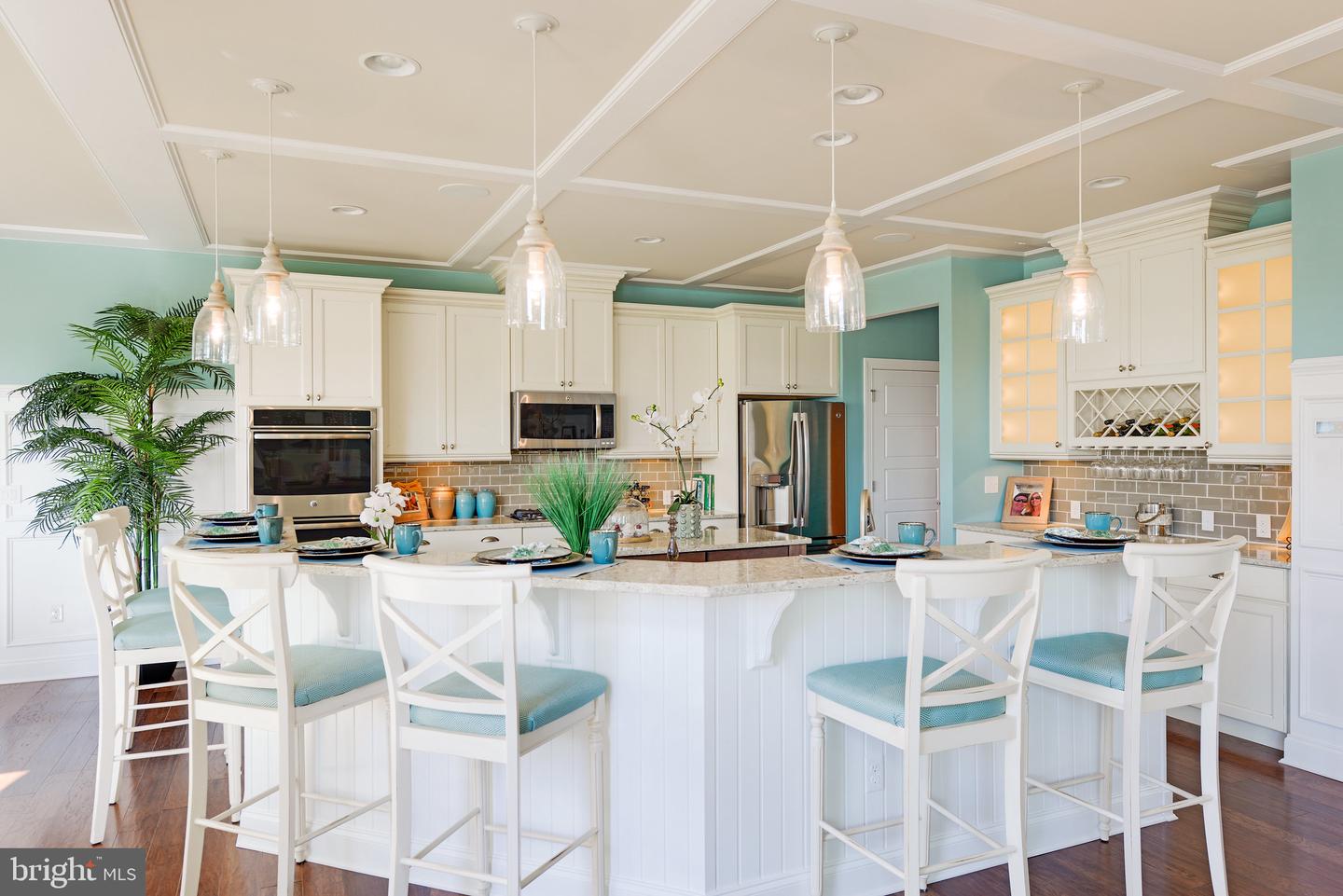 DESU2098368-804227919072-2025-10-08-11-19-26 31215 Wiltbank Ave | Lewes, DE Real Estate For Sale | MLS# Desu2098368  - Jack Lingo REALTOR