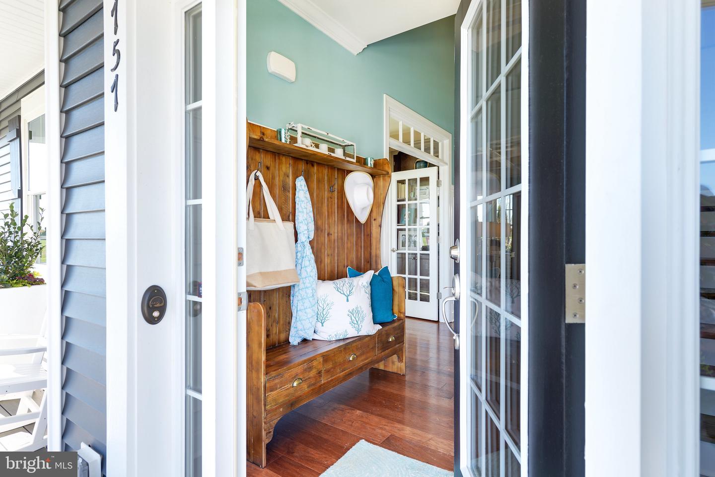 DESU2098368-804227919294-2025-10-08-11-19-25 31215 Wiltbank Ave | Lewes, DE Real Estate For Sale | MLS# Desu2098368  - Jack Lingo REALTOR