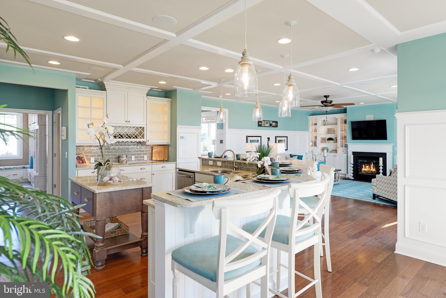 DESU2098368-804227919446-2025-10-08-11-19-26 31215 Wiltbank Ave | Lewes, DE Real Estate For Sale | MLS# Desu2098368  - Jack Lingo REALTOR