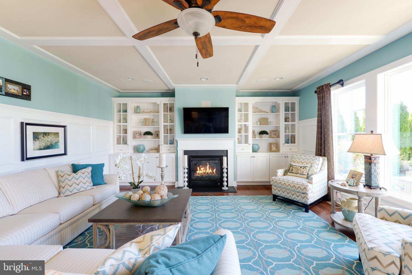 DESU2098368-804227919500-2025-10-08-11-19-25 31215 Wiltbank Ave | Lewes, DE Real Estate For Sale | MLS# Desu2098368  - Jack Lingo REALTOR