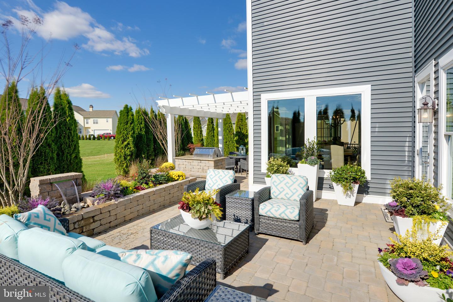 DESU2098368-804227919820-2025-10-08-11-19-26 31215 Wiltbank Ave | Lewes, DE Real Estate For Sale | MLS# Desu2098368  - Jack Lingo REALTOR