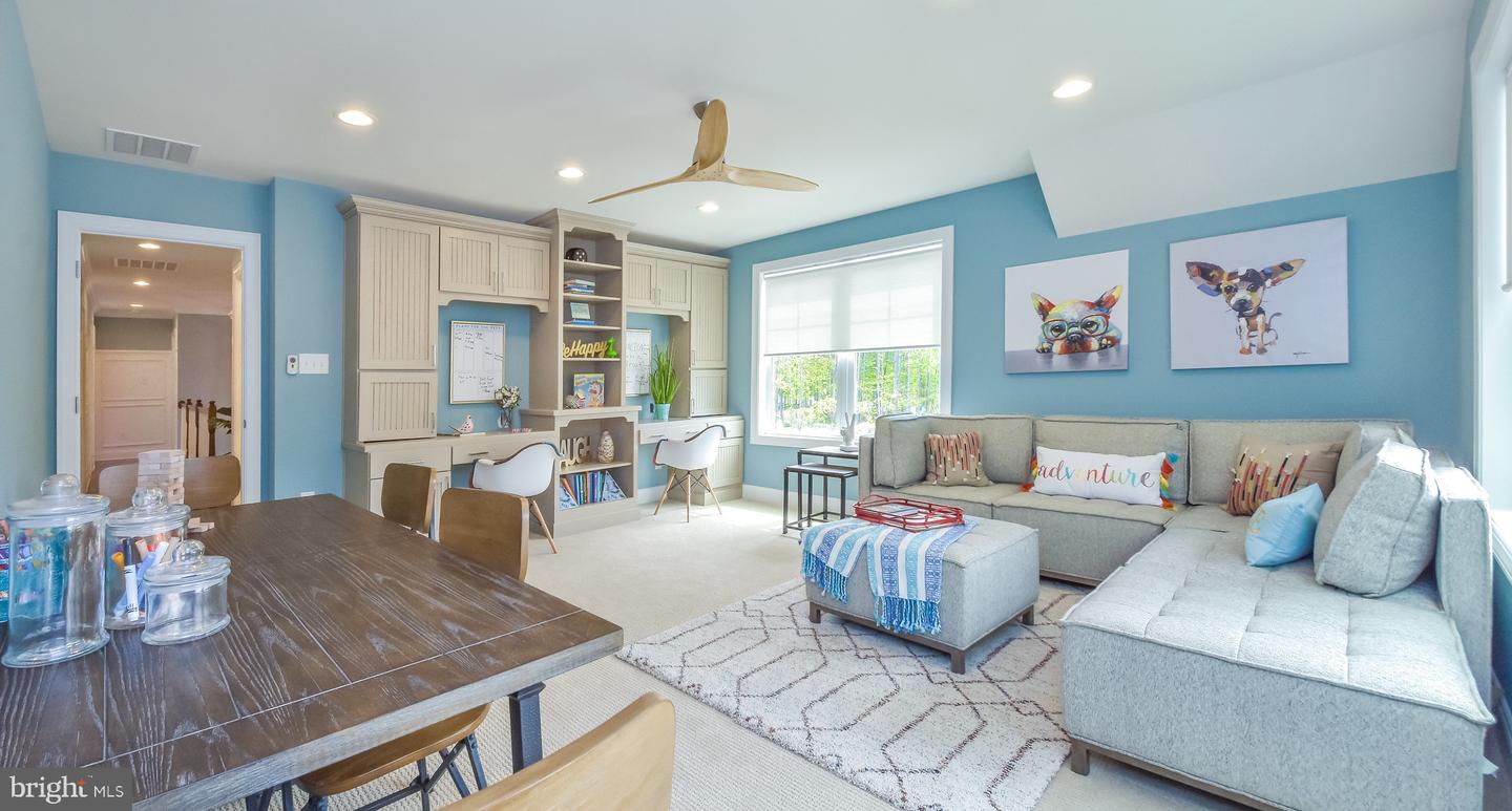 DESU2098368-804227920218-2025-10-08-11-19-26 31215 Wiltbank Ave | Lewes, DE Real Estate For Sale | MLS# Desu2098368  - Jack Lingo REALTOR