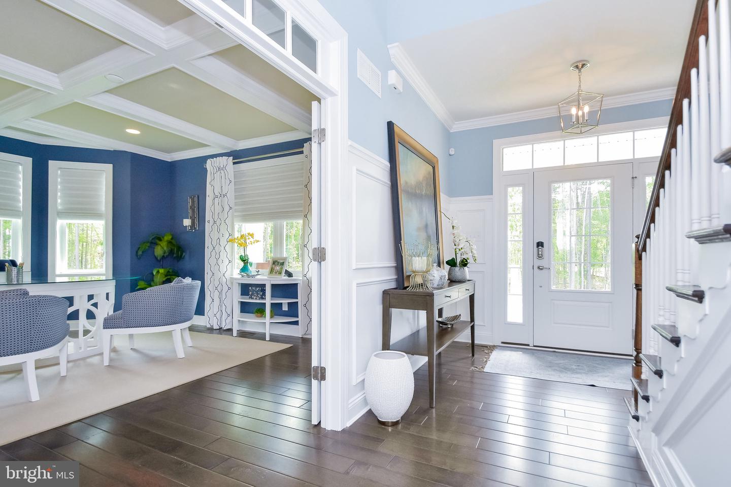 DESU2098368-804227920326-2025-10-08-11-19-26 31215 Wiltbank Ave | Lewes, DE Real Estate For Sale | MLS# Desu2098368  - Jack Lingo REALTOR