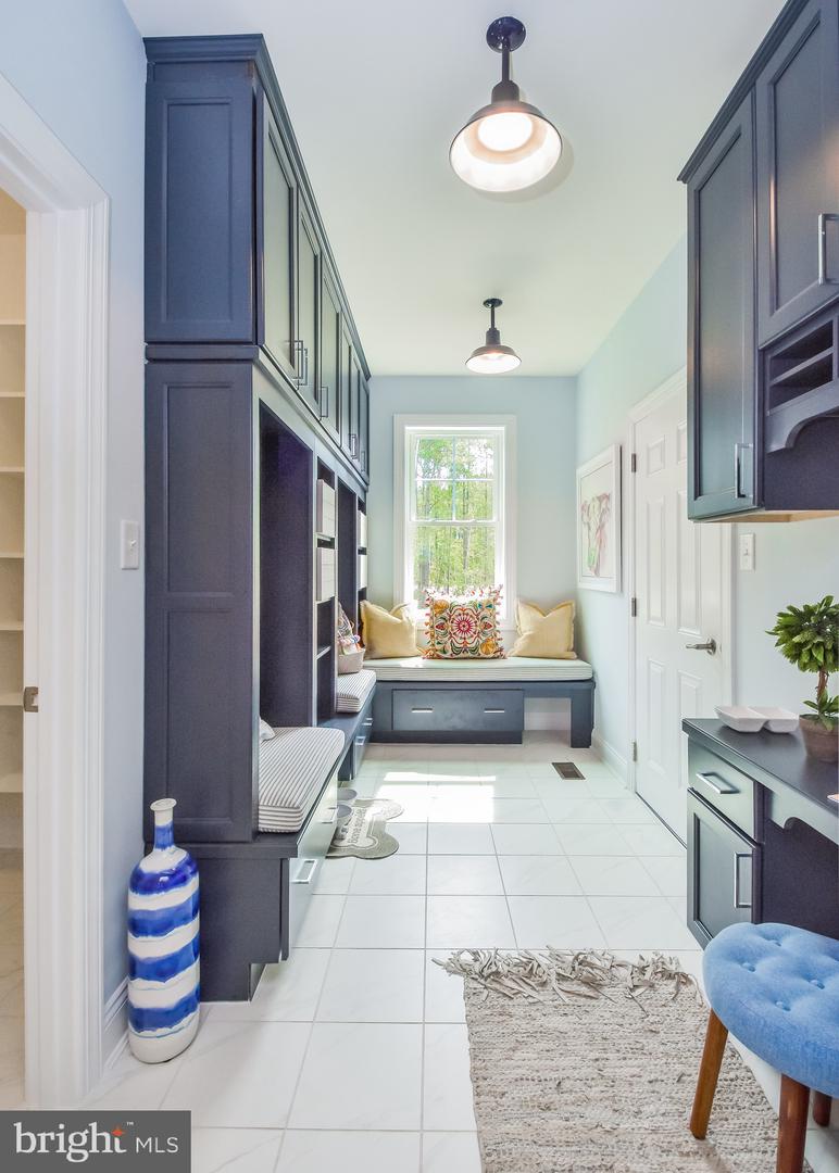 DESU2098368-804227920576-2025-10-08-11-19-25 31215 Wiltbank Ave | Lewes, DE Real Estate For Sale | MLS# Desu2098368  - Jack Lingo REALTOR