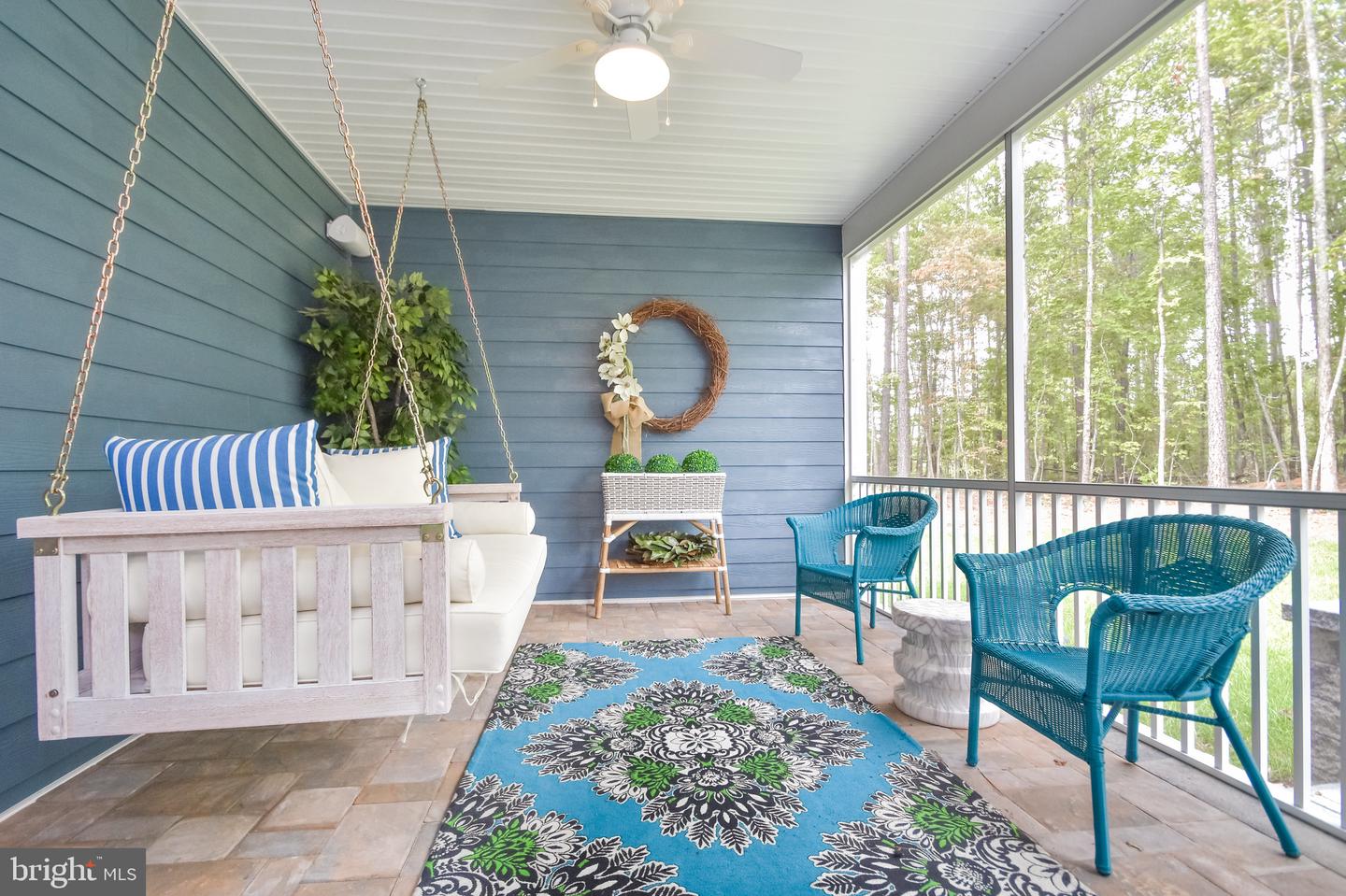 DESU2098368-804227920638-2025-10-08-11-19-27 31215 Wiltbank Ave | Lewes, DE Real Estate For Sale | MLS# Desu2098368  - Jack Lingo REALTOR