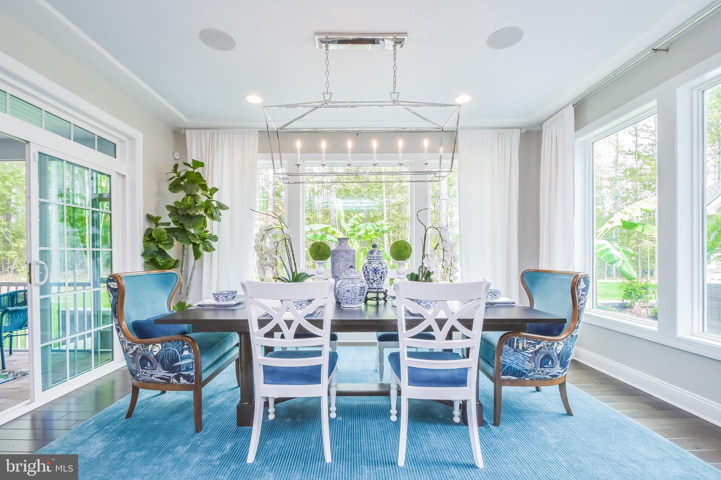 DESU2098368-804227920744-2025-10-08-11-19-26 31215 Wiltbank Ave | Lewes, DE Real Estate For Sale | MLS# Desu2098368  - Jack Lingo REALTOR