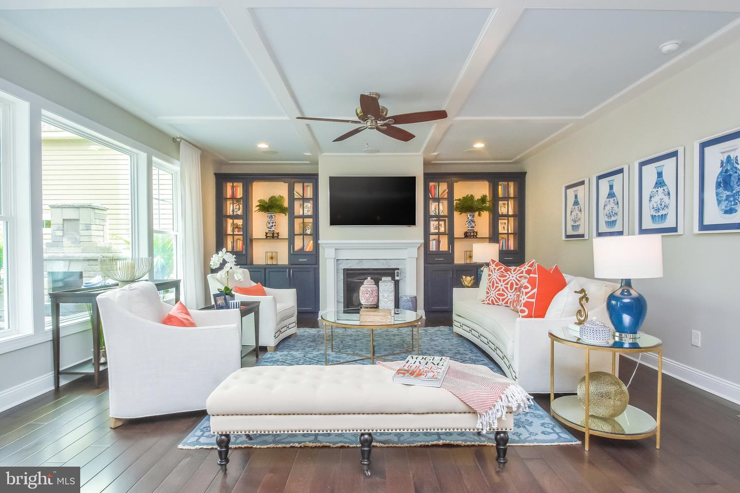 DESU2098368-804227920880-2025-10-08-11-19-27 31215 Wiltbank Ave | Lewes, DE Real Estate For Sale | MLS# Desu2098368  - Jack Lingo REALTOR