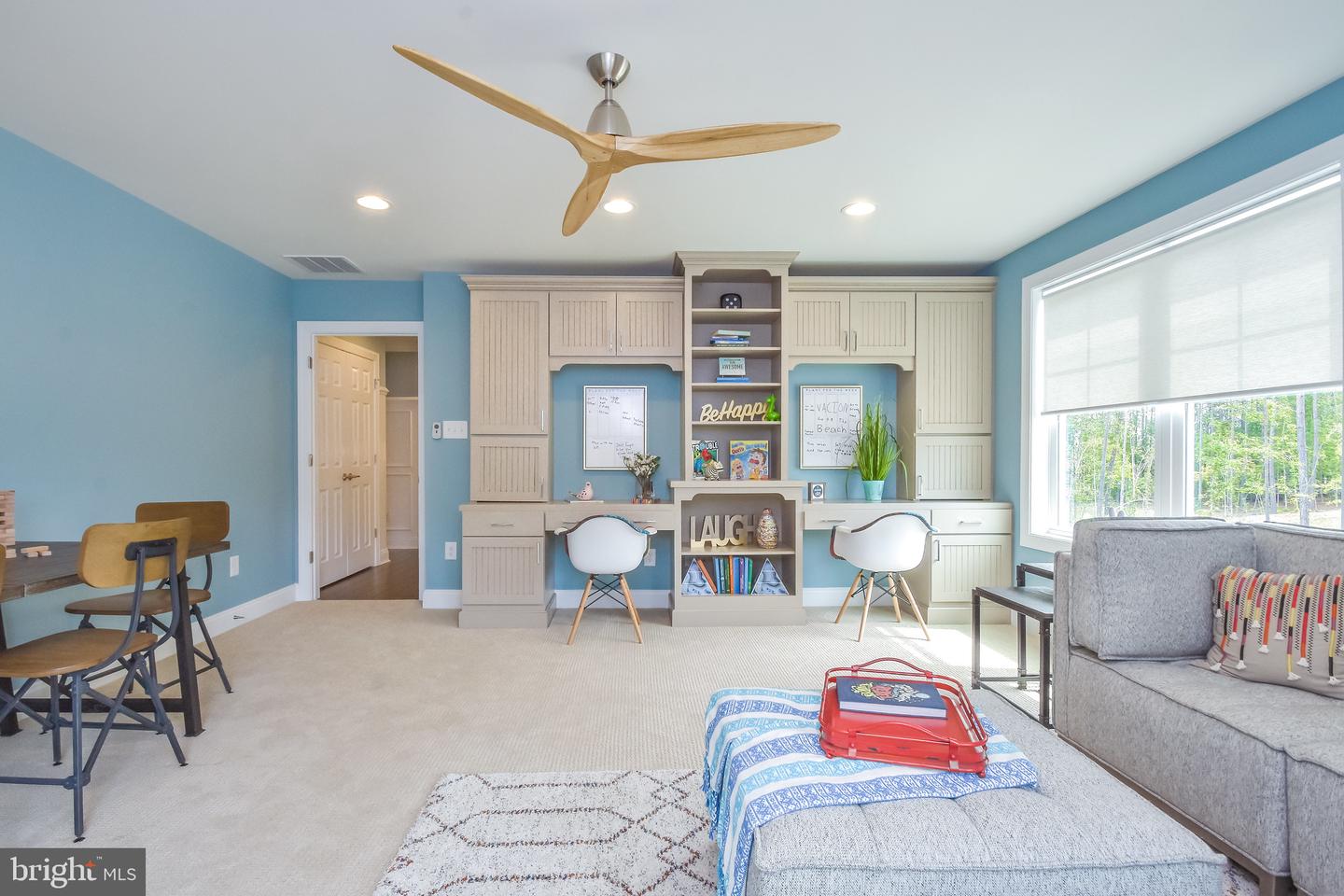 DESU2098368-804227920932-2025-10-08-11-19-25 31215 Wiltbank Ave | Lewes, DE Real Estate For Sale | MLS# Desu2098368  - Jack Lingo REALTOR