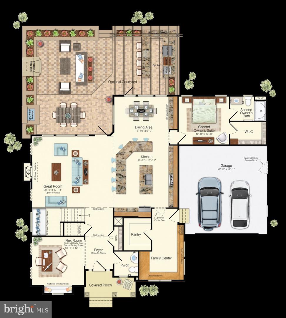 DESU2098376-804228133614-2025-10-08-11-57-19 31223 Wiltbank Ave | Lewes, DE Real Estate For Sale | MLS# Desu2098376  - Jack Lingo REALTOR