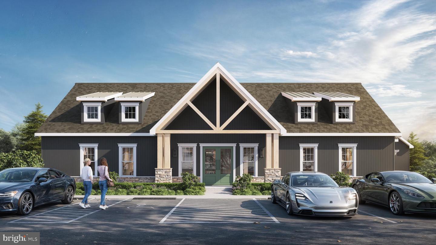 DESU2098382-804228201380-2025-10-08-12-36-13 31198 Wiltbank Ave | Lewes, DE Real Estate For Sale | MLS# Desu2098382  - Jack Lingo REALTOR