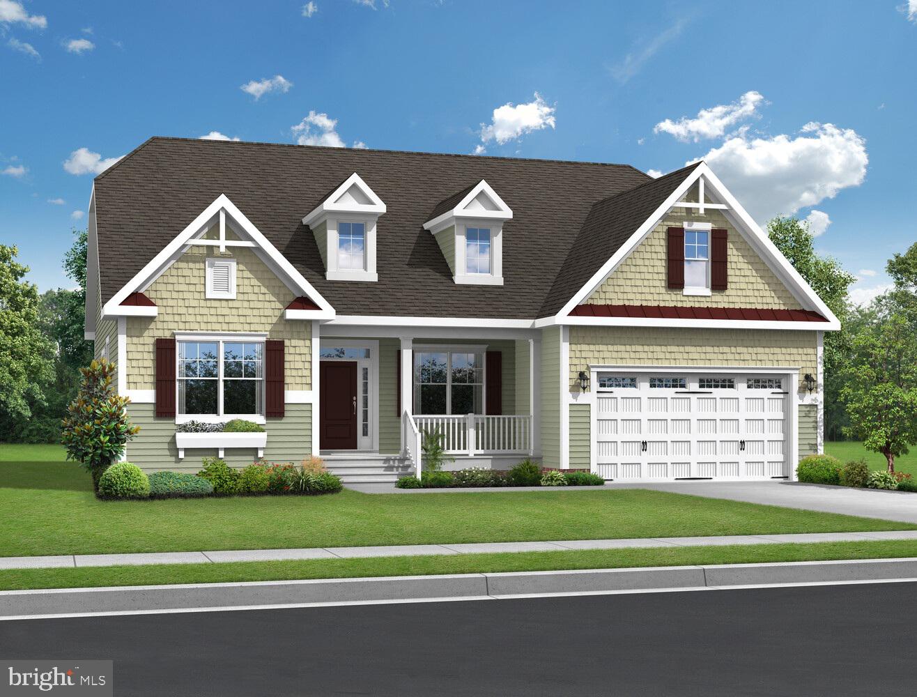 DESU2098382-804228258354-2025-10-08-12-36-13 31198 Wiltbank Ave | Lewes, DE Real Estate For Sale | MLS# Desu2098382  - Jack Lingo REALTOR