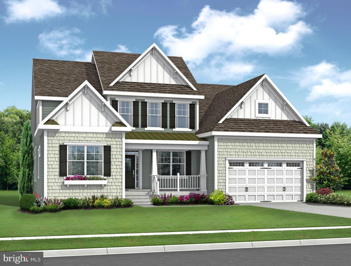 DESU2098382-804228258538-2025-10-08-12-36-13 31198 Wiltbank Ave | Lewes, DE Real Estate For Sale | MLS# Desu2098382  - Jack Lingo REALTOR