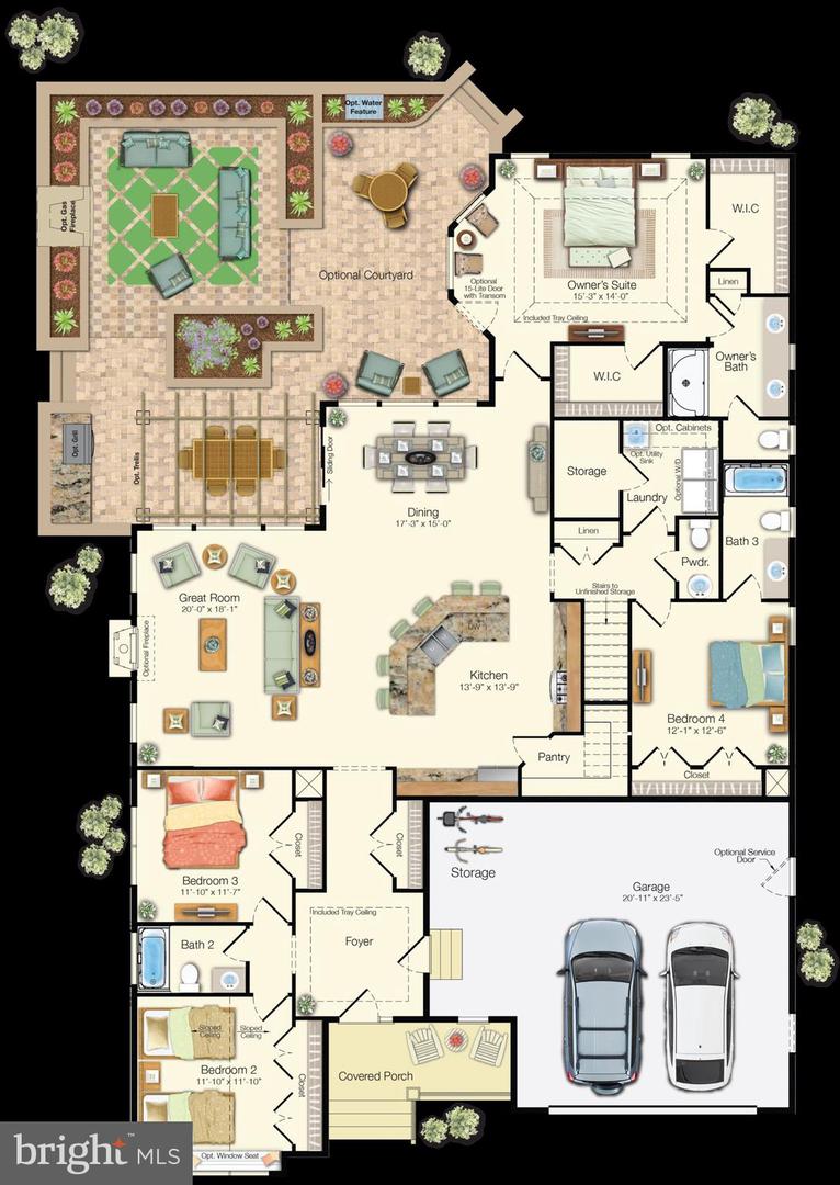 DESU2098384-804228498830-2025-10-08-13-22-28 31231 Wiltbank Ave | Lewes, DE Real Estate For Sale | MLS# Desu2098384  - Jack Lingo REALTOR