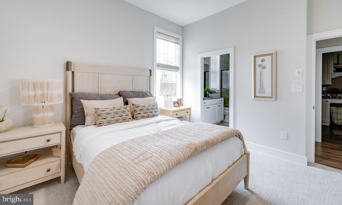 DESU2098384-804228504526-2025-10-08-13-22-28 31231 Wiltbank Ave | Lewes, DE Real Estate For Sale | MLS# Desu2098384  - Jack Lingo REALTOR