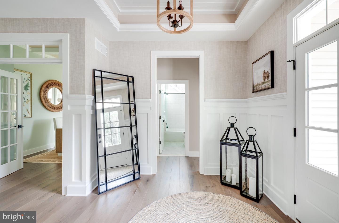 DESU2098384-804228505018-2025-10-08-13-22-27 31231 Wiltbank Ave | Lewes, DE Real Estate For Sale | MLS# Desu2098384  - Jack Lingo REALTOR