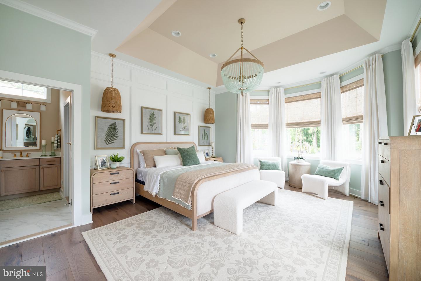 DESU2098384-804228505114-2025-10-08-13-22-28 31231 Wiltbank Ave | Lewes, DE Real Estate For Sale | MLS# Desu2098384  - Jack Lingo REALTOR