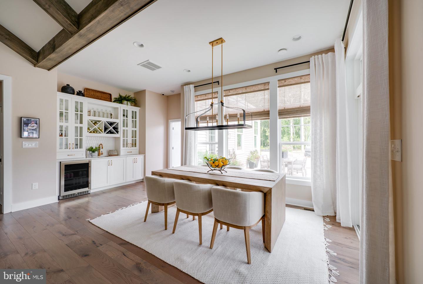 DESU2098384-804228505192-2025-10-08-13-22-28 31231 Wiltbank Ave | Lewes, DE Real Estate For Sale | MLS# Desu2098384  - Jack Lingo REALTOR