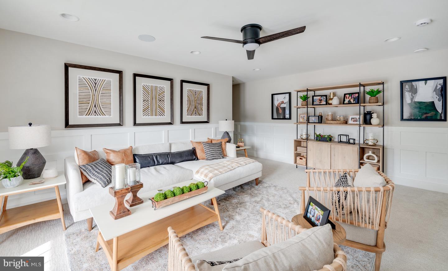 DESU2098384-804228505514-2025-10-08-13-22-28 31231 Wiltbank Ave | Lewes, DE Real Estate For Sale | MLS# Desu2098384  - Jack Lingo REALTOR