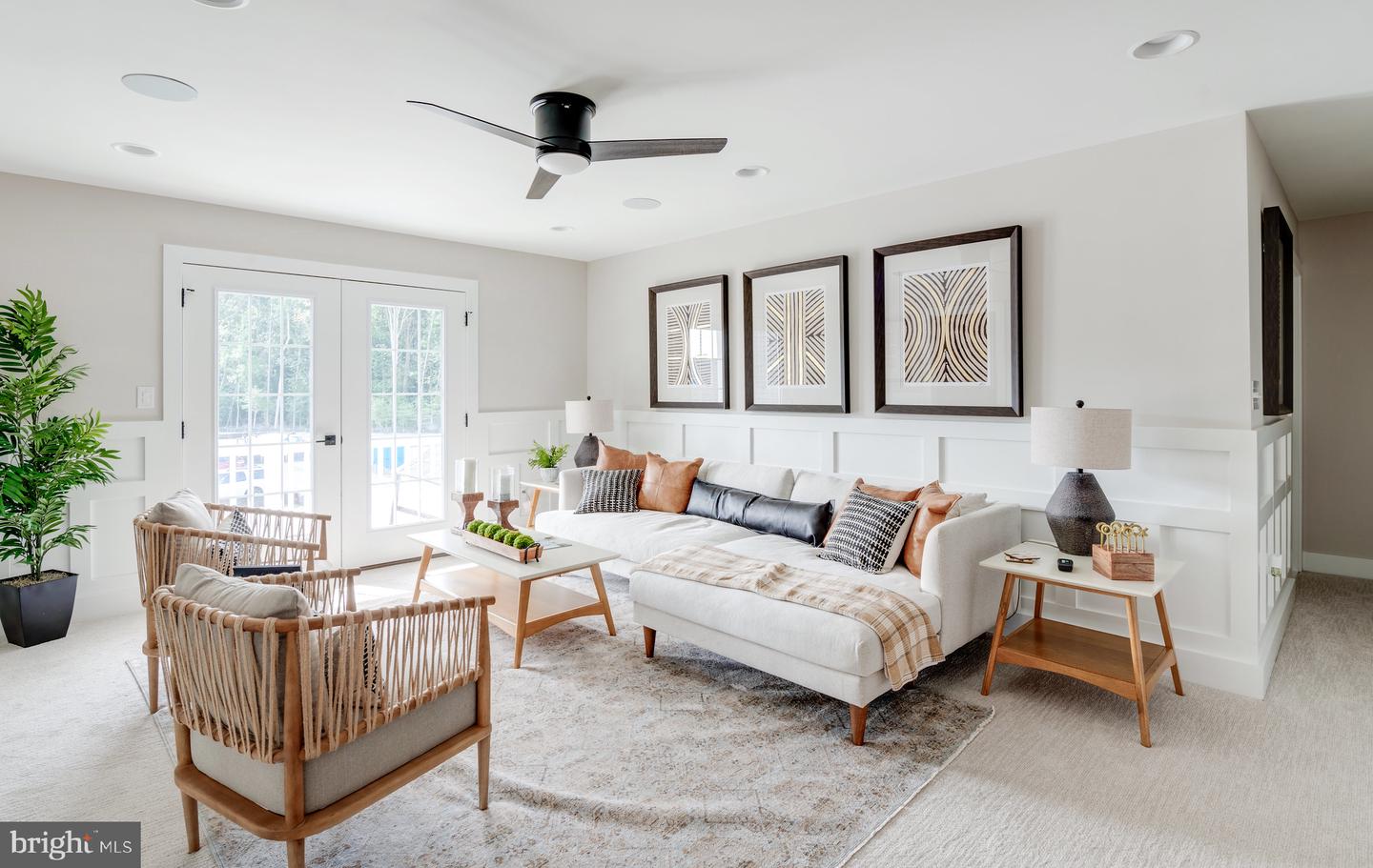 DESU2098384-804228505570-2025-10-08-13-22-28 31231 Wiltbank Ave | Lewes, DE Real Estate For Sale | MLS# Desu2098384  - Jack Lingo REALTOR