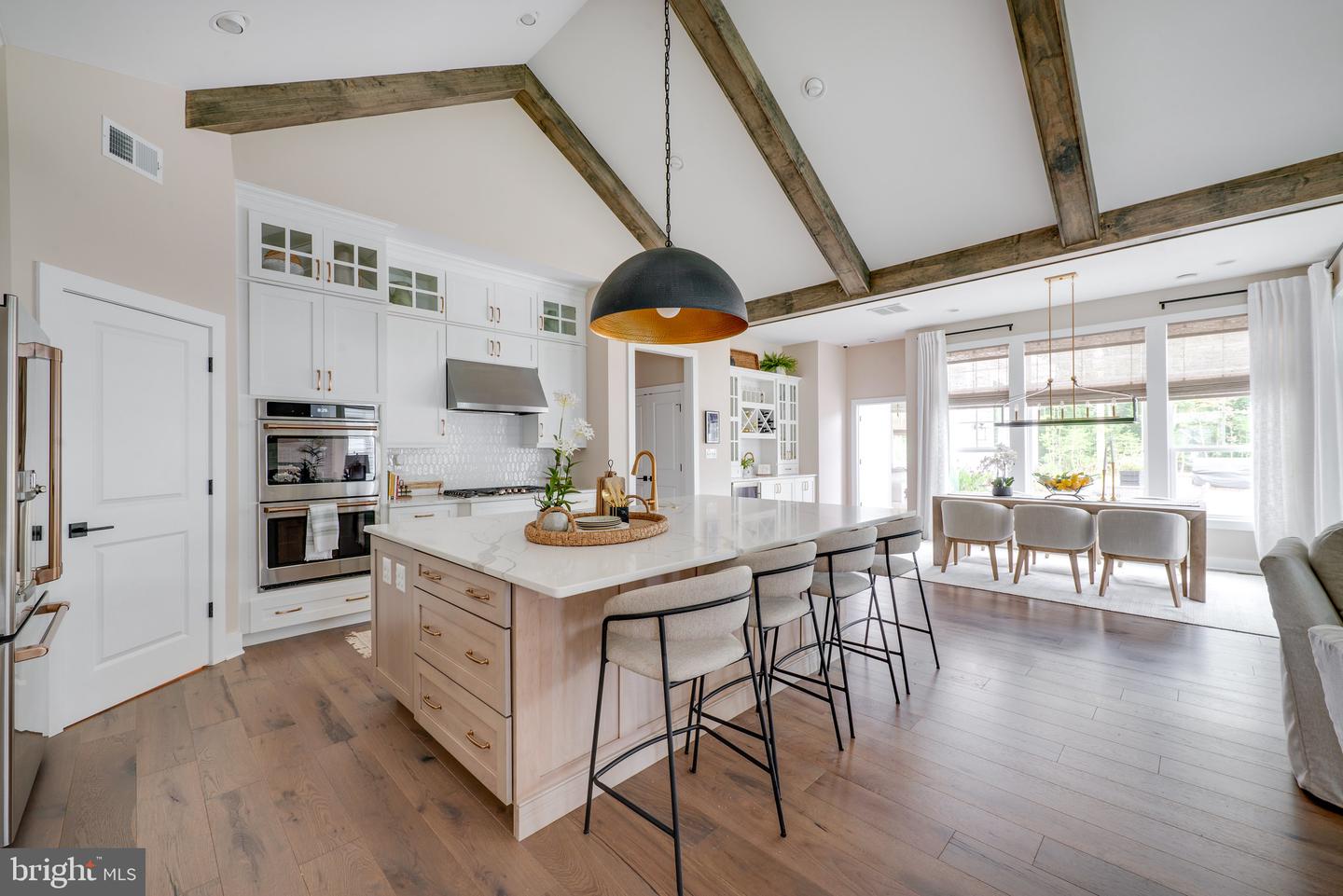 DESU2098384-804228505808-2025-10-08-13-22-28 31231 Wiltbank Ave | Lewes, DE Real Estate For Sale | MLS# Desu2098384  - Jack Lingo REALTOR