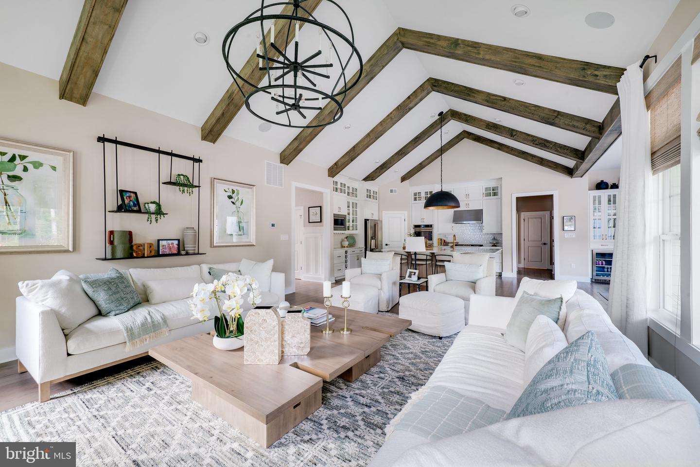 DESU2098384-804228505934-2025-10-08-13-22-28 31231 Wiltbank Ave | Lewes, DE Real Estate For Sale | MLS# Desu2098384  - Jack Lingo REALTOR