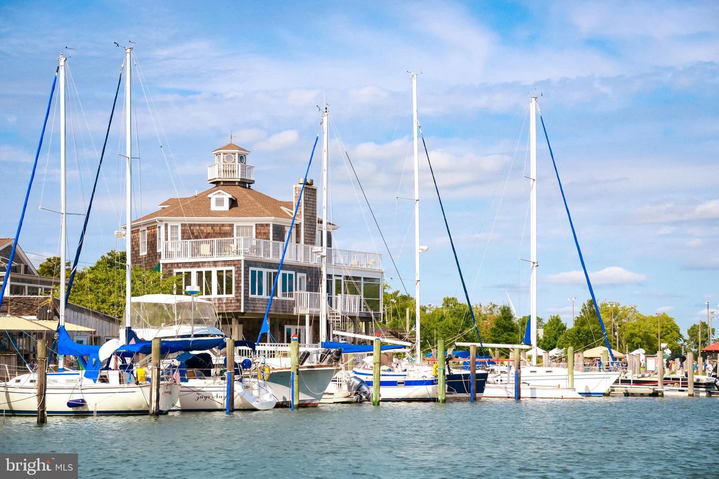 DESU2098390-804228455822-2025-10-08-13-18-44 31208 Wiltbank Ave | Lewes, DE Real Estate For Sale | MLS# Desu2098390 - Jack Lingo REALTOR DESU2098390-804228455822-2025-10-08-13-18-44 31208 Wiltbank Ave | Lewes, DE Real Estate For Sale | MLS# Desu2098390 - Jack Lingo REALTOR