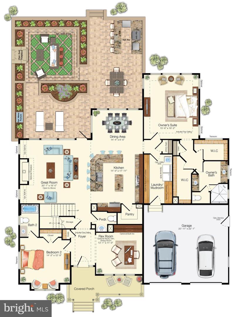 DESU2098390-804228515582-2025-10-08-13-18-44 31208 Wiltbank Ave | Lewes, DE Real Estate For Sale | MLS# Desu2098390 - Jack Lingo REALTOR DESU2098390-804228515582-2025-10-08-13-18-44 31208 Wiltbank Ave | Lewes, DE Real Estate For Sale | MLS# Desu2098390 - Jack Lingo REALTOR