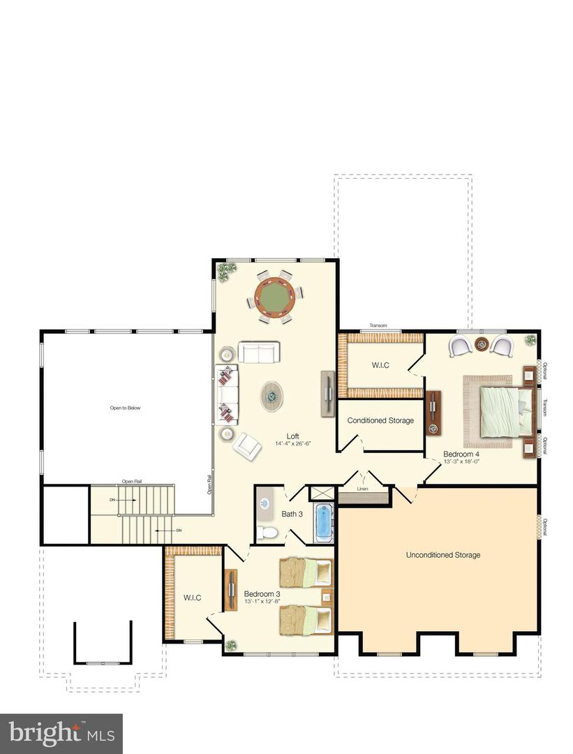 DESU2098390-804228515678-2025-10-08-13-18-44 31208 Wiltbank Ave | Lewes, DE Real Estate For Sale | MLS# Desu2098390 - Jack Lingo REALTOR DESU2098390-804228515678-2025-10-08-13-18-44 31208 Wiltbank Ave | Lewes, DE Real Estate For Sale | MLS# Desu2098390 - Jack Lingo REALTOR