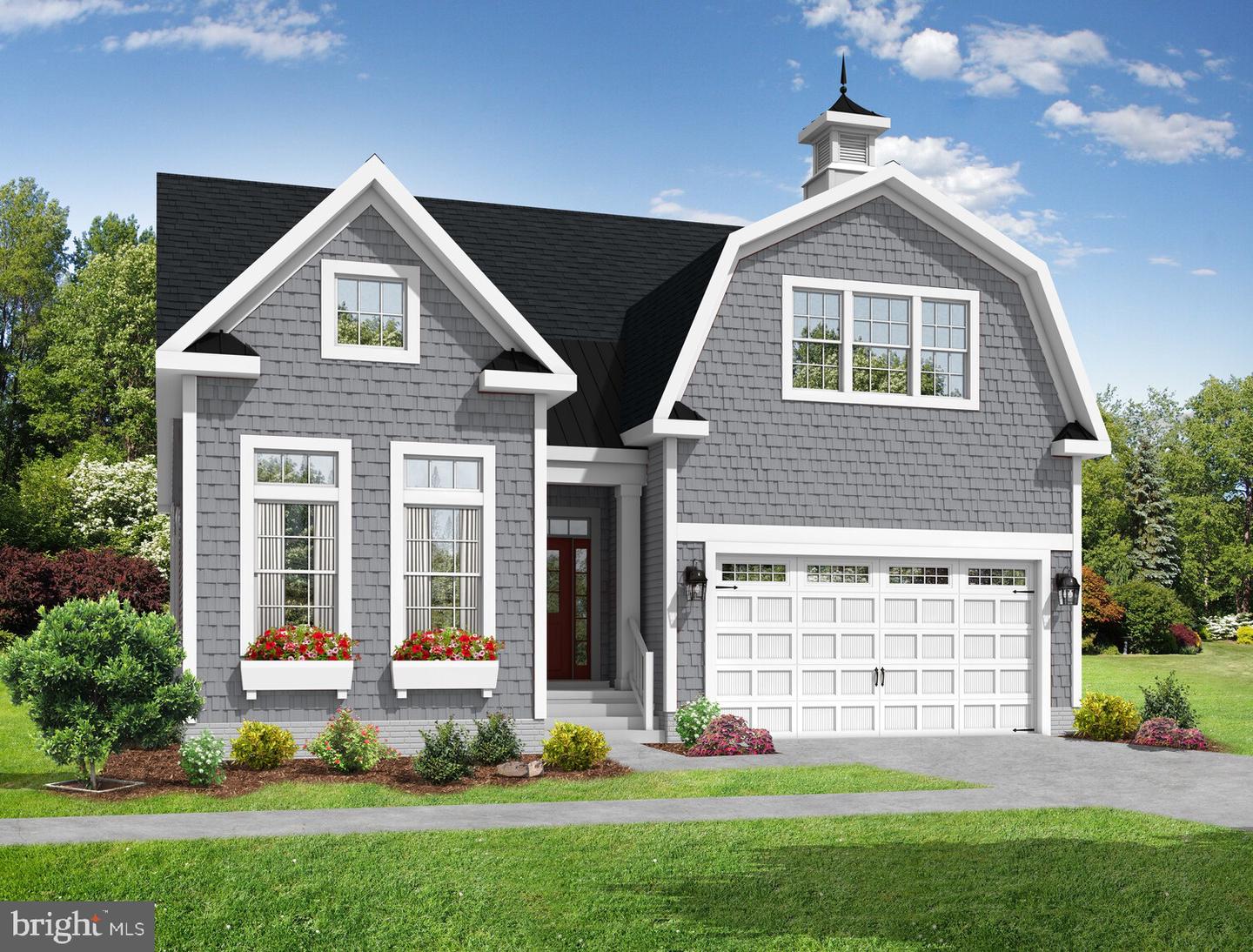 DESU2098394-804228614134-2025-10-08-13-46-35 31216 Wiltbank Ave | Lewes, DE Real Estate For Sale | MLS# Desu2098394 - Jack Lingo REALTOR DESU2098394-804228614134-2025-10-08-13-46-35 31216 Wiltbank Ave | Lewes, DE Real Estate For Sale | MLS# Desu2098394 - Jack Lingo REALTOR