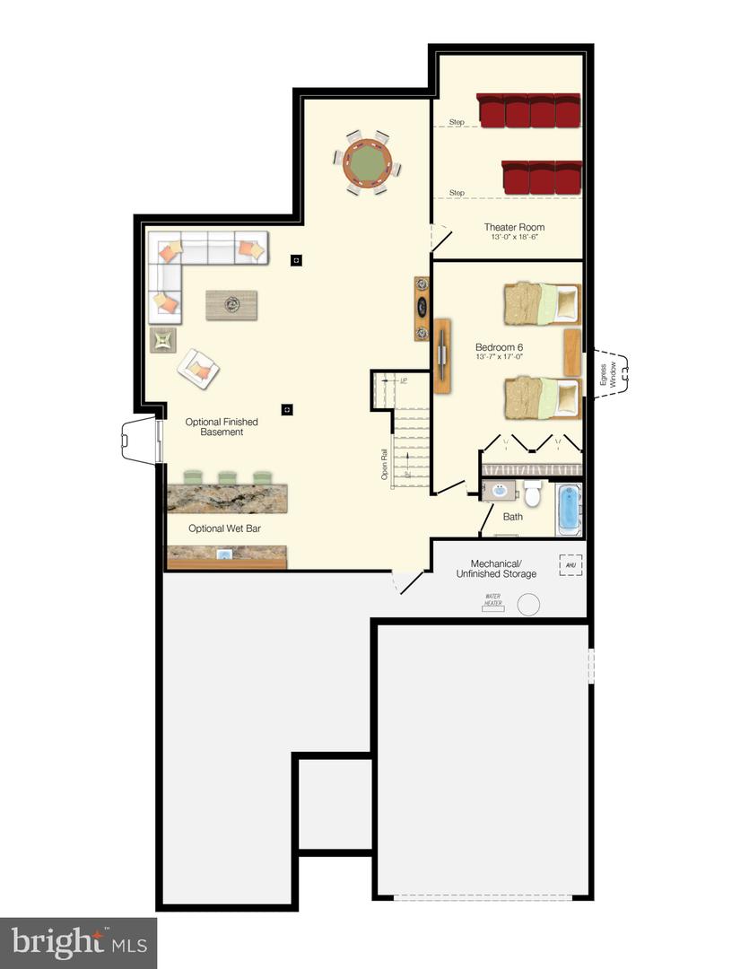 DESU2098394-804228614588-2025-10-08-13-46-36 31216 Wiltbank Ave | Lewes, DE Real Estate For Sale | MLS# Desu2098394 - Jack Lingo REALTOR DESU2098394-804228614588-2025-10-08-13-46-36 31216 Wiltbank Ave | Lewes, DE Real Estate For Sale | MLS# Desu2098394 - Jack Lingo REALTOR