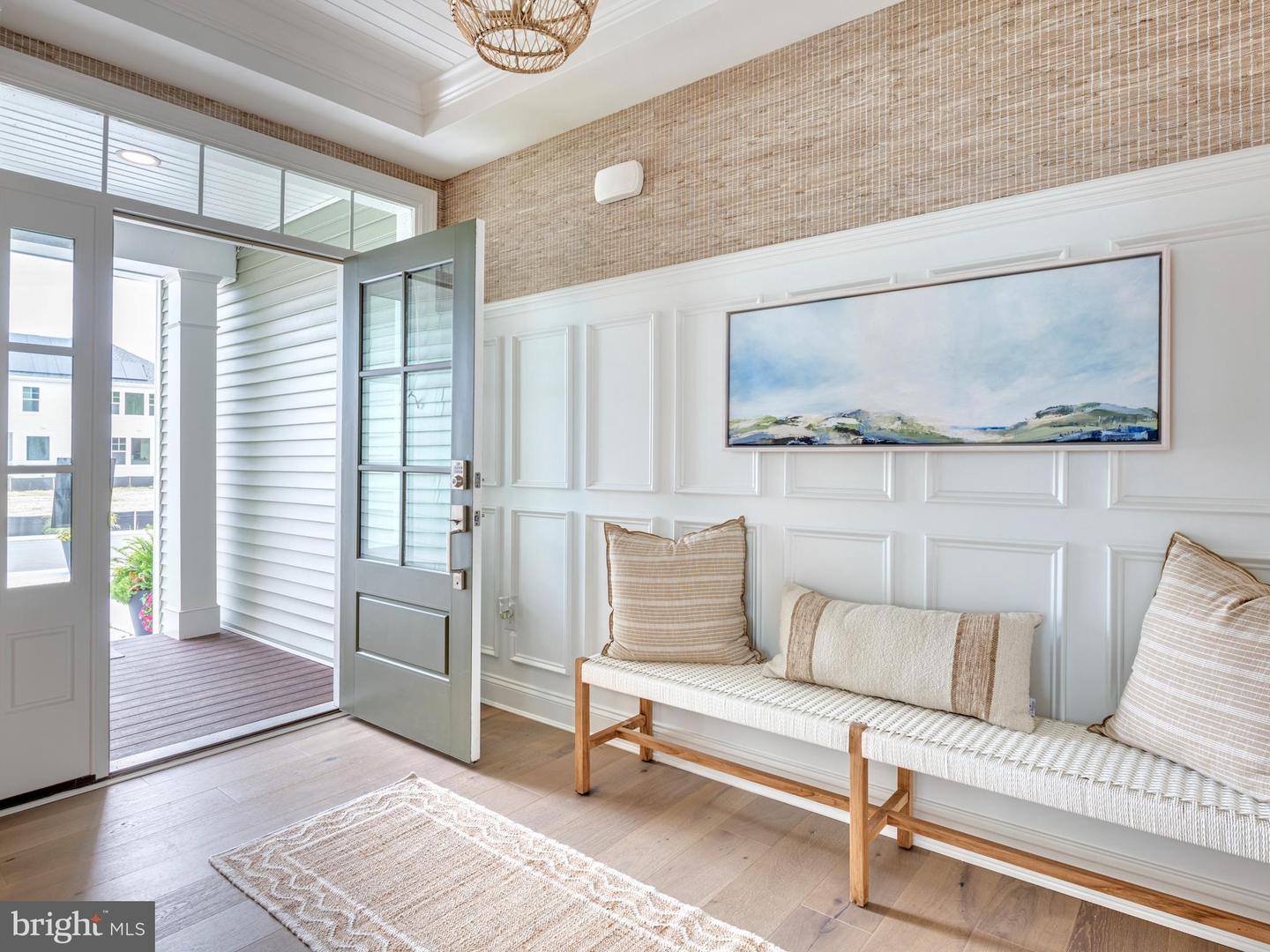 DESU2098394-804228615026-2025-10-08-13-46-35 31216 Wiltbank Ave | Lewes, DE Real Estate For Sale | MLS# Desu2098394 - Jack Lingo REALTOR DESU2098394-804228615026-2025-10-08-13-46-35 31216 Wiltbank Ave | Lewes, DE Real Estate For Sale | MLS# Desu2098394 - Jack Lingo REALTOR