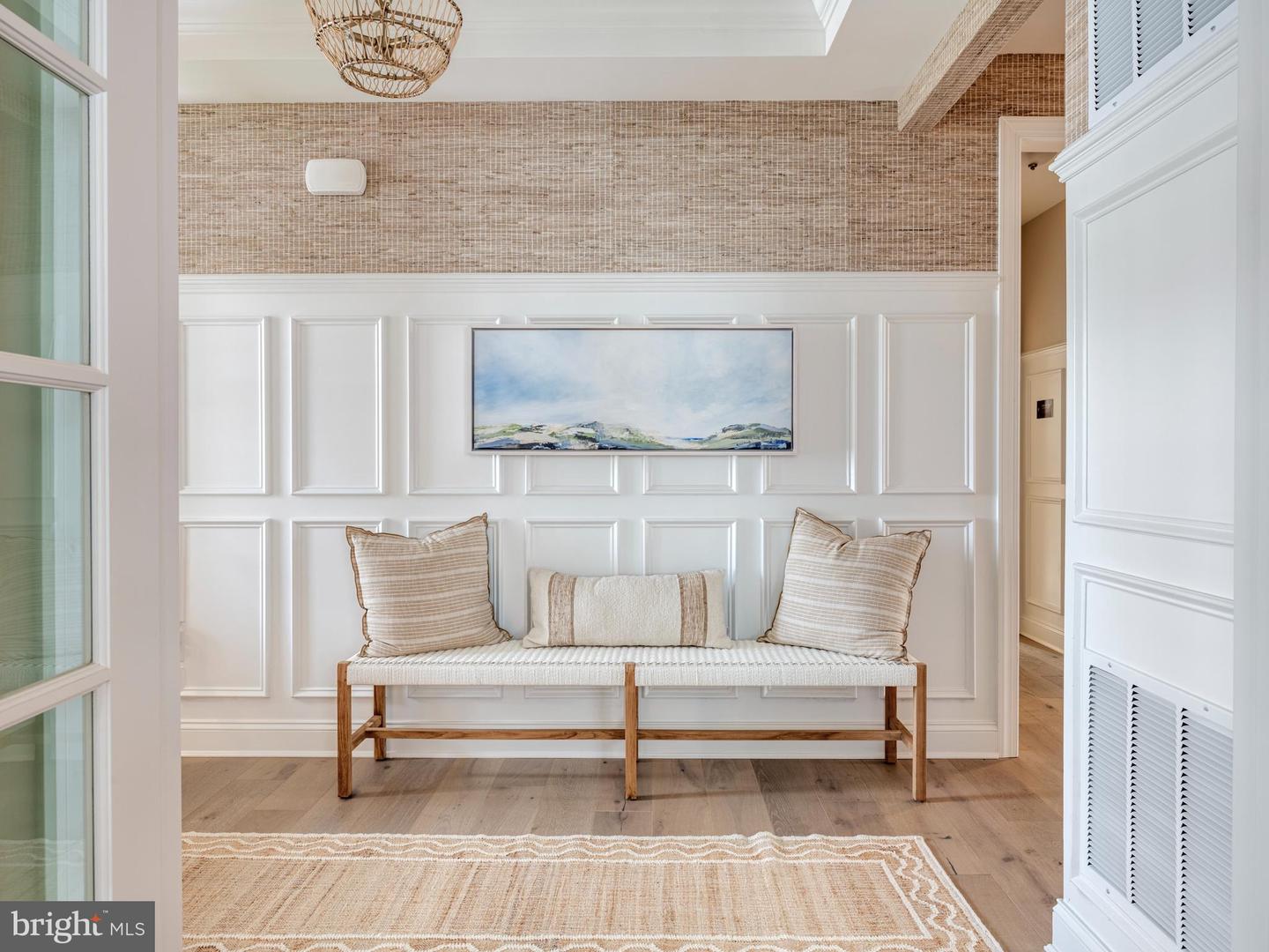 DESU2098394-804228615912-2025-10-08-13-46-35 31216 Wiltbank Ave | Lewes, DE Real Estate For Sale | MLS# Desu2098394 - Jack Lingo REALTOR DESU2098394-804228615912-2025-10-08-13-46-35 31216 Wiltbank Ave | Lewes, DE Real Estate For Sale | MLS# Desu2098394 - Jack Lingo REALTOR