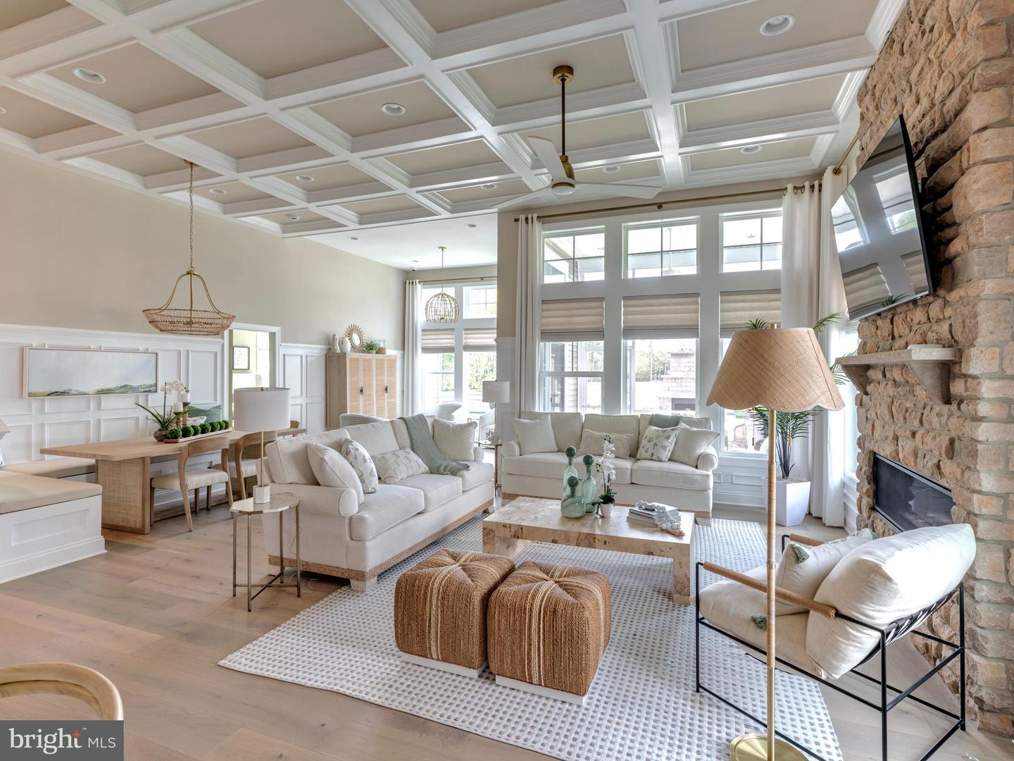 DESU2098394-804228615930-2025-10-08-13-46-35 31216 Wiltbank Ave | Lewes, DE Real Estate For Sale | MLS# Desu2098394 - Jack Lingo REALTOR DESU2098394-804228615930-2025-10-08-13-46-35 31216 Wiltbank Ave | Lewes, DE Real Estate For Sale | MLS# Desu2098394 - Jack Lingo REALTOR