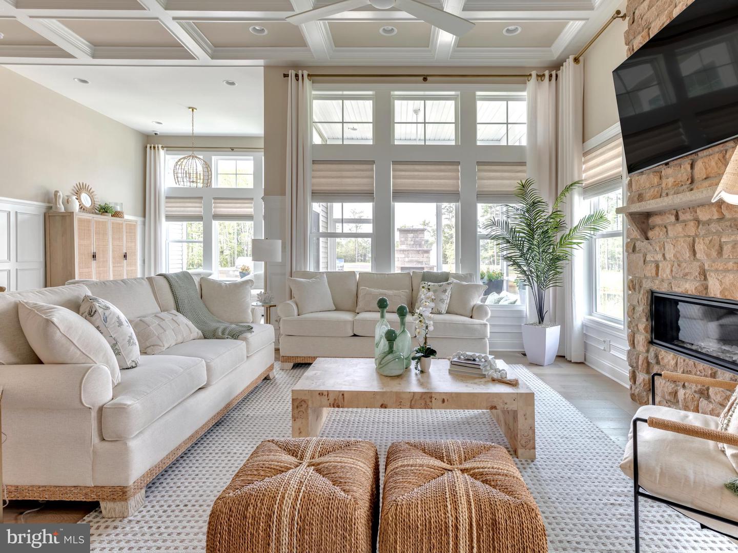 DESU2098394-804228616162-2025-10-08-13-46-35 31216 Wiltbank Ave | Lewes, DE Real Estate For Sale | MLS# Desu2098394 - Jack Lingo REALTOR DESU2098394-804228616162-2025-10-08-13-46-35 31216 Wiltbank Ave | Lewes, DE Real Estate For Sale | MLS# Desu2098394 - Jack Lingo REALTOR