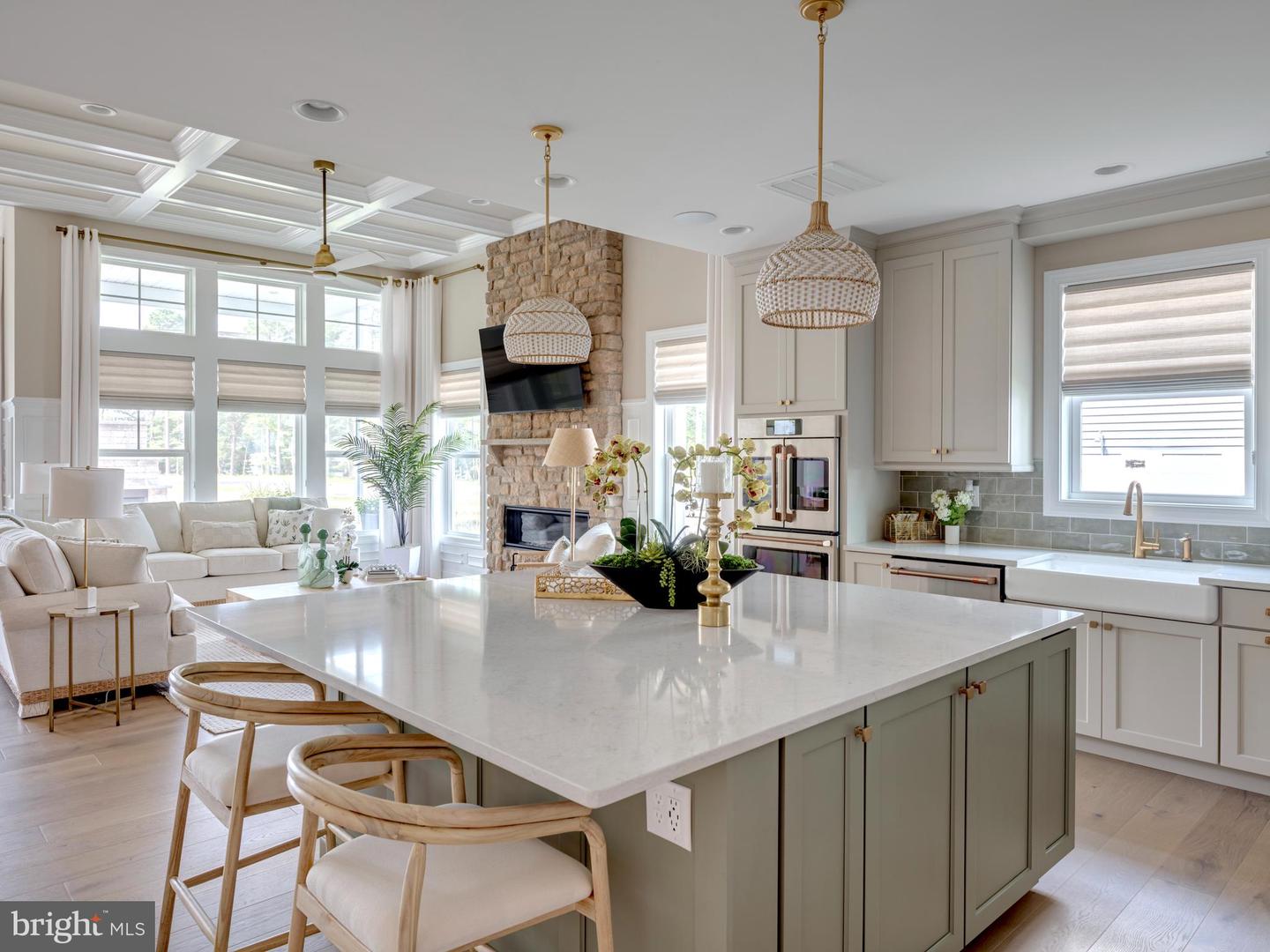 DESU2098394-804228616258-2025-10-08-13-46-36 31216 Wiltbank Ave | Lewes, DE Real Estate For Sale | MLS# Desu2098394 - Jack Lingo REALTOR DESU2098394-804228616258-2025-10-08-13-46-36 31216 Wiltbank Ave | Lewes, DE Real Estate For Sale | MLS# Desu2098394 - Jack Lingo REALTOR