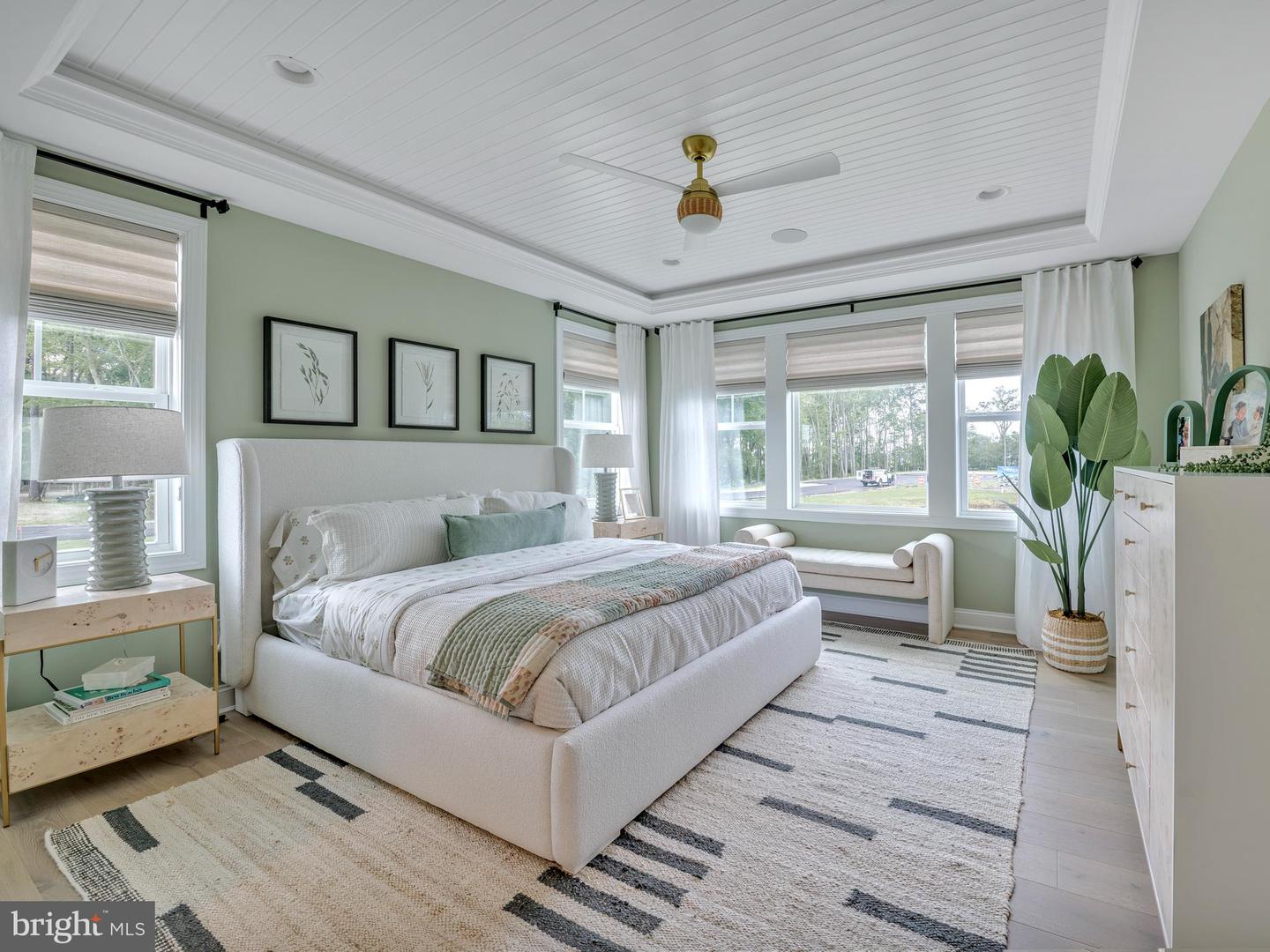 DESU2098394-804228616476-2025-10-08-13-46-36 31216 Wiltbank Ave | Lewes, DE Real Estate For Sale | MLS# Desu2098394 - Jack Lingo REALTOR DESU2098394-804228616476-2025-10-08-13-46-36 31216 Wiltbank Ave | Lewes, DE Real Estate For Sale | MLS# Desu2098394 - Jack Lingo REALTOR